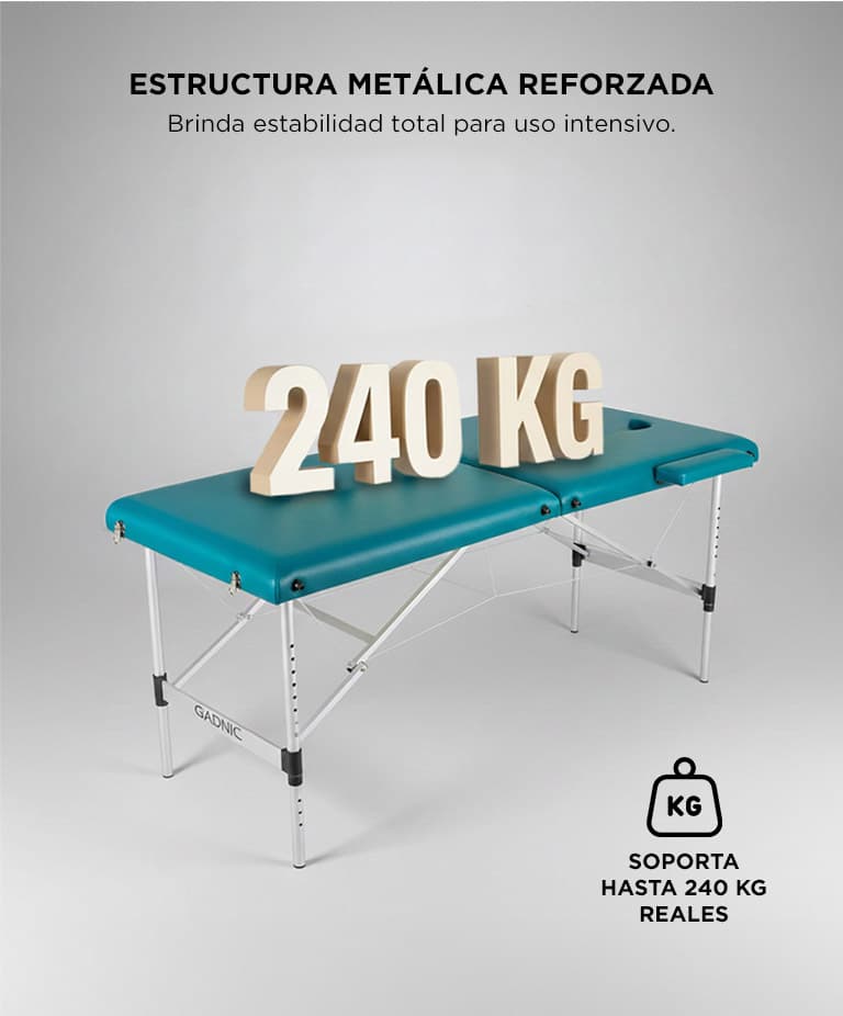 Imagen 3 del producto