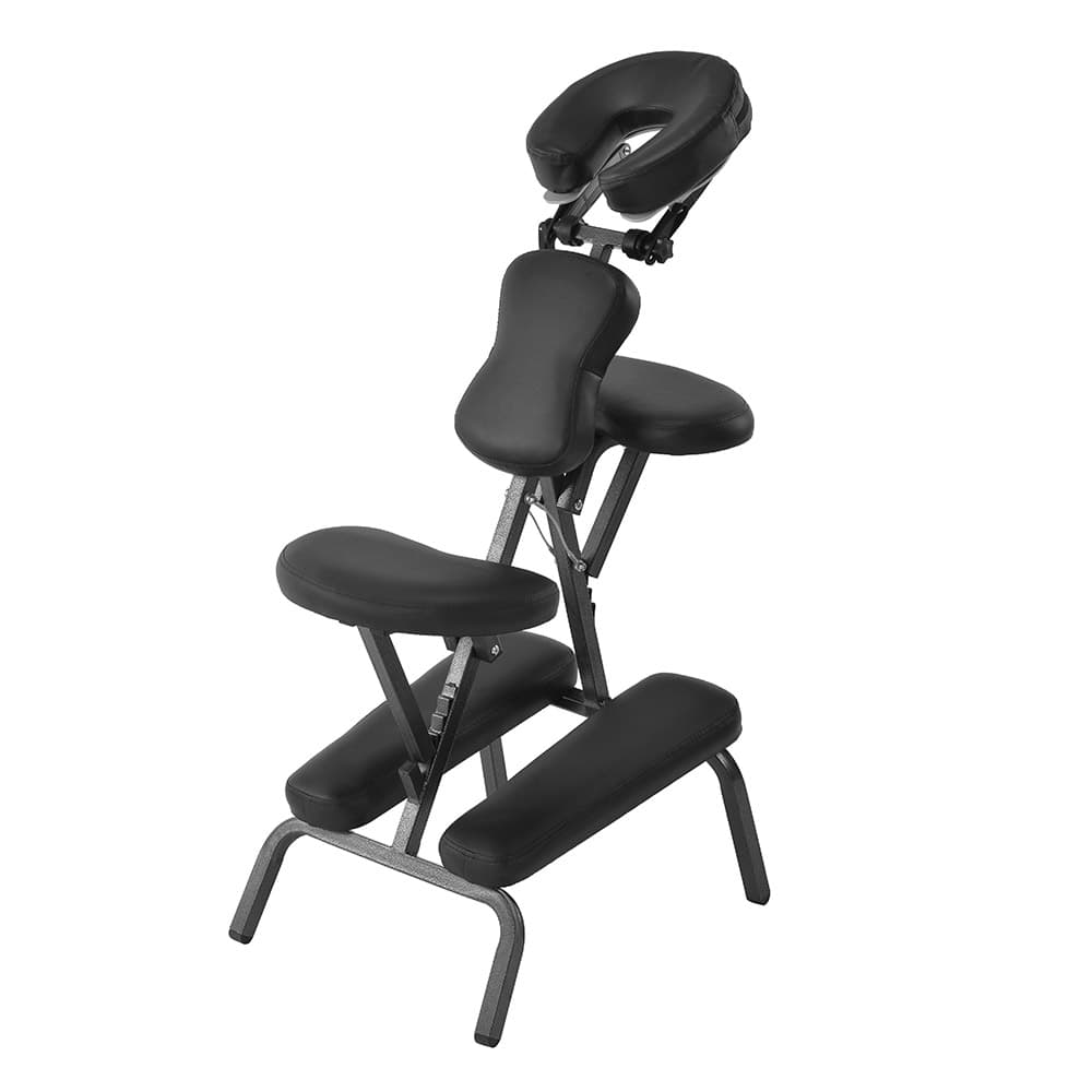 Sillon Para Masajes Gadnic Shiatsu Portable Outlet
