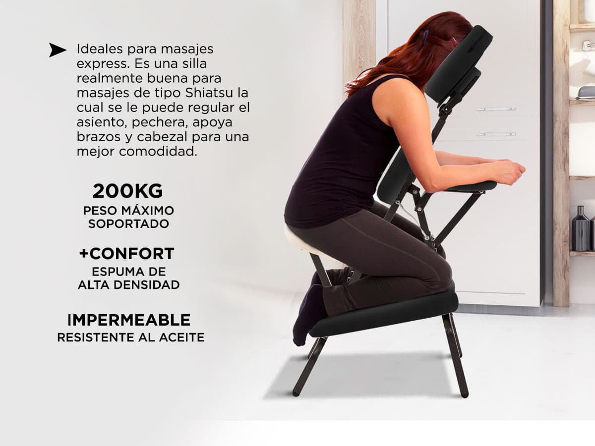 Imagen 3 del producto