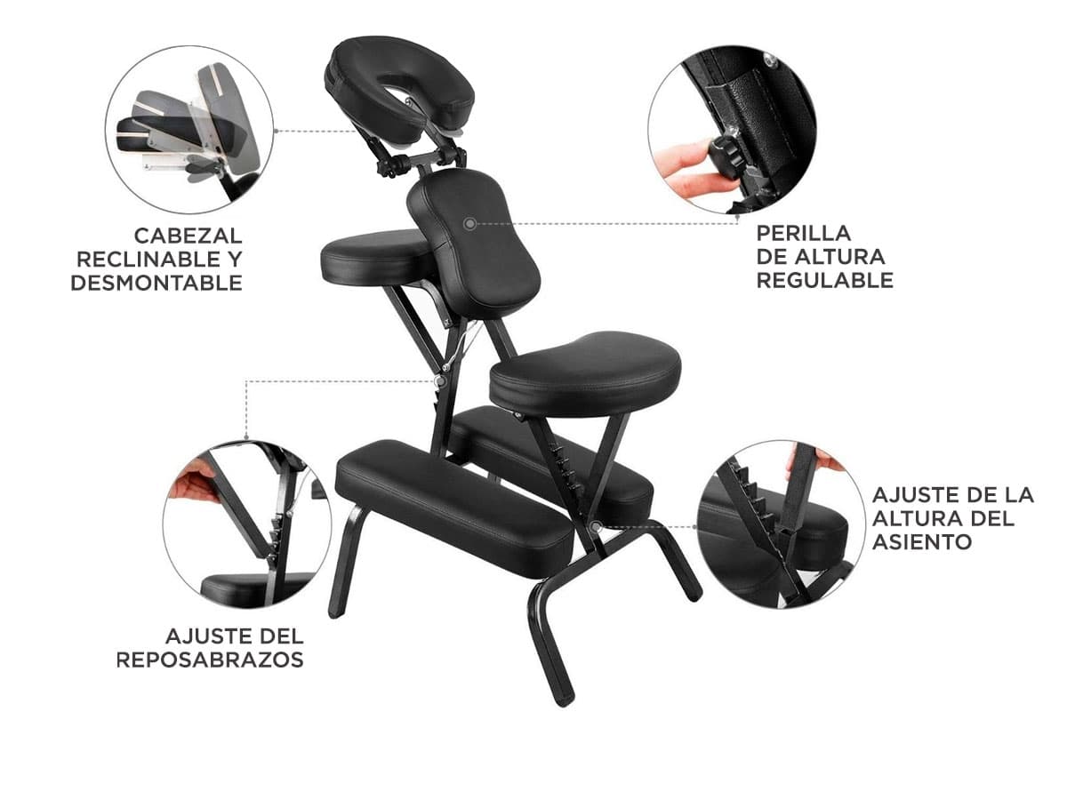 Imagen 4 del producto