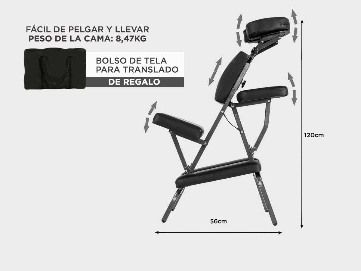 Imagen 5 del producto