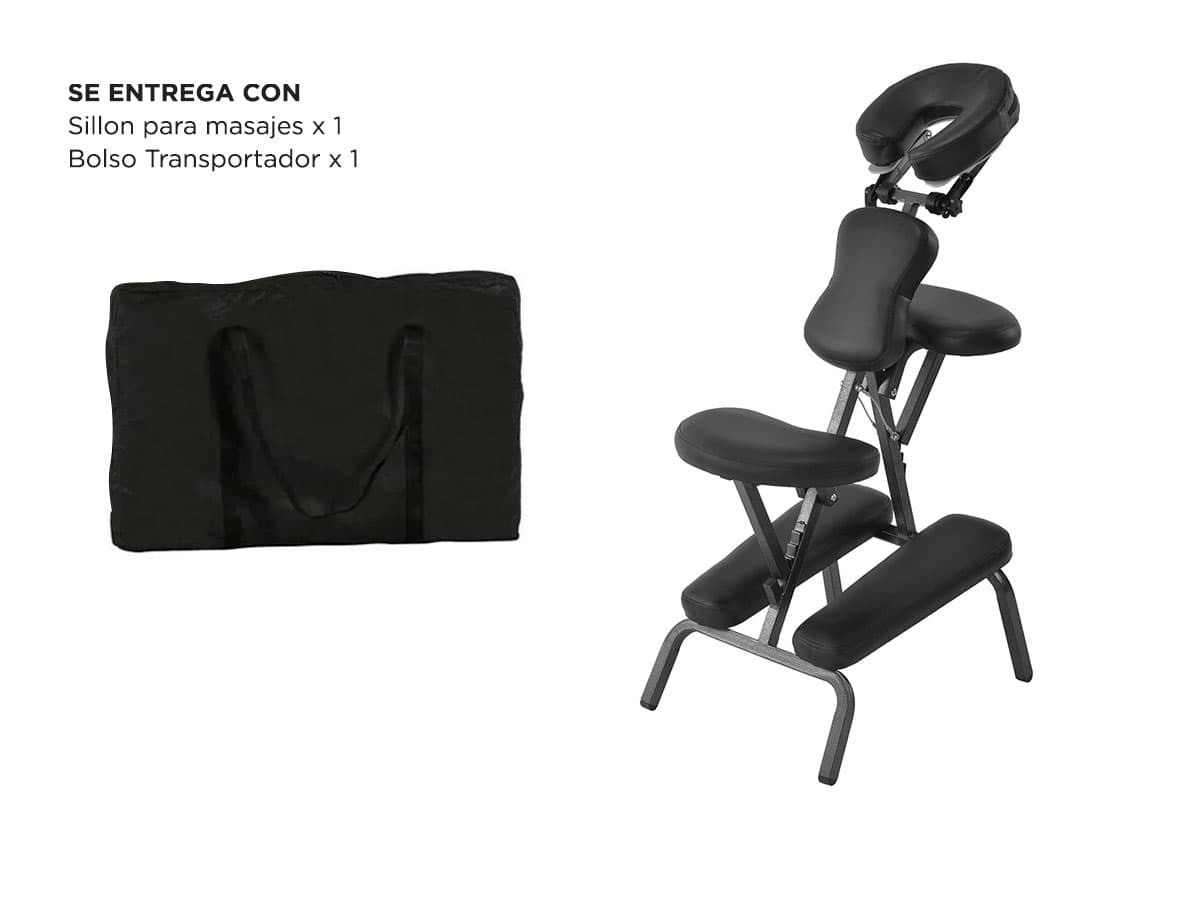 Imagen 6 del producto