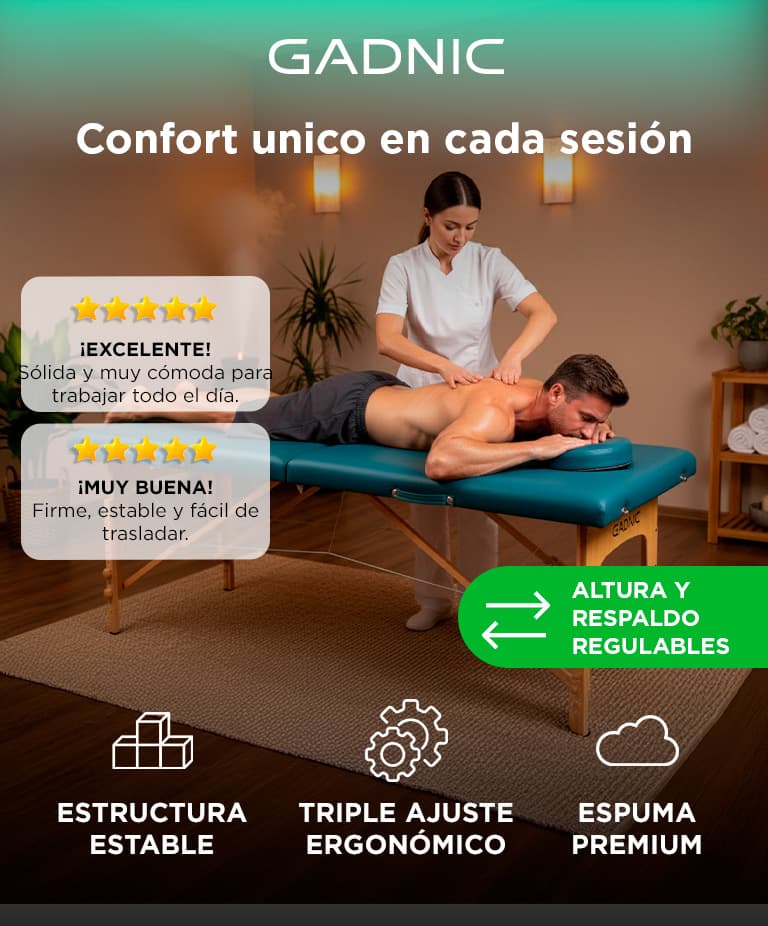 Imagen 2 del producto
