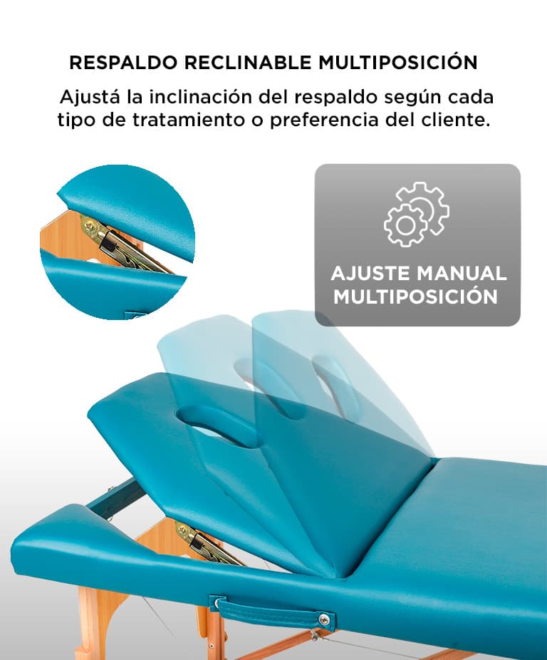 Imagen 5 del producto