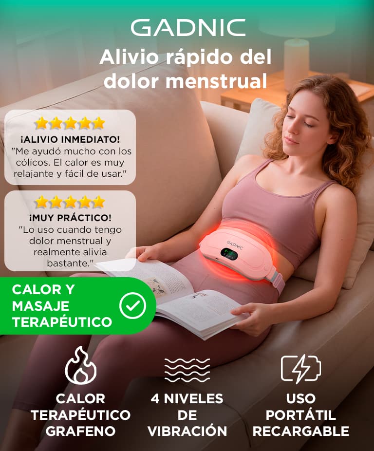 Imagen 2 del producto