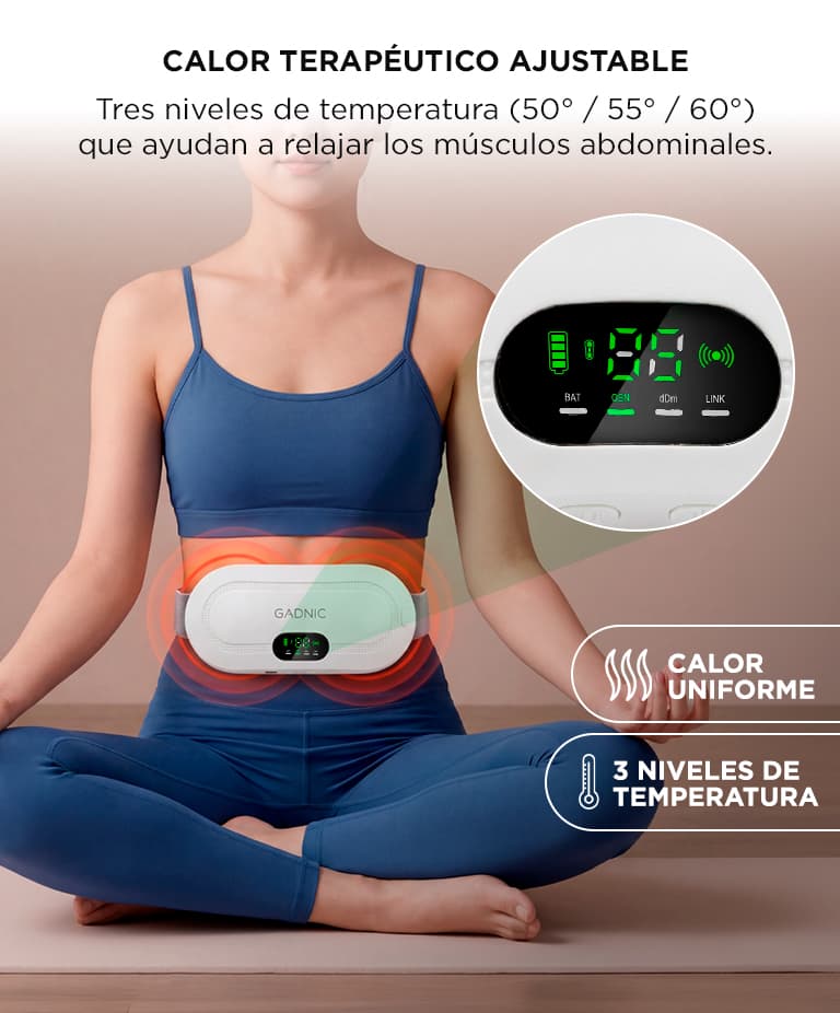 Imagen 3 del producto