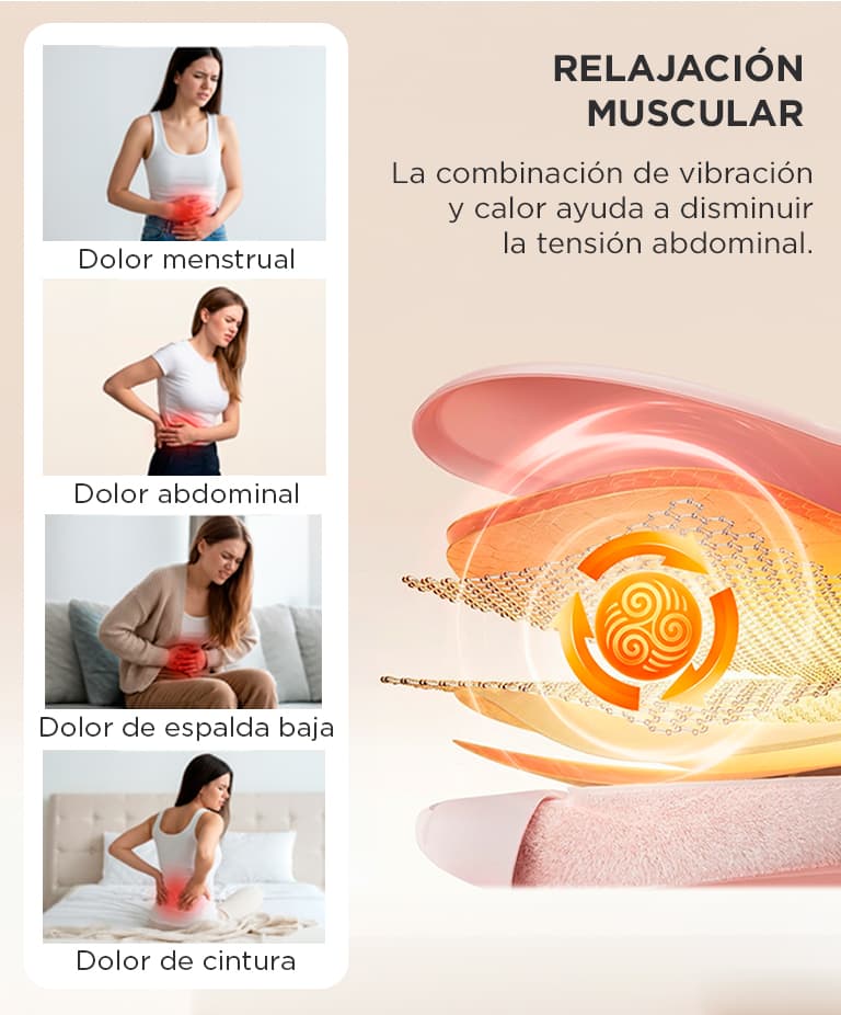 Imagen 4 del producto