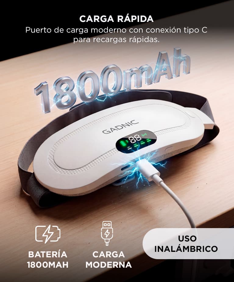 Imagen 5 del producto
