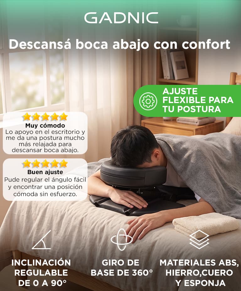 Imagen 2 del producto