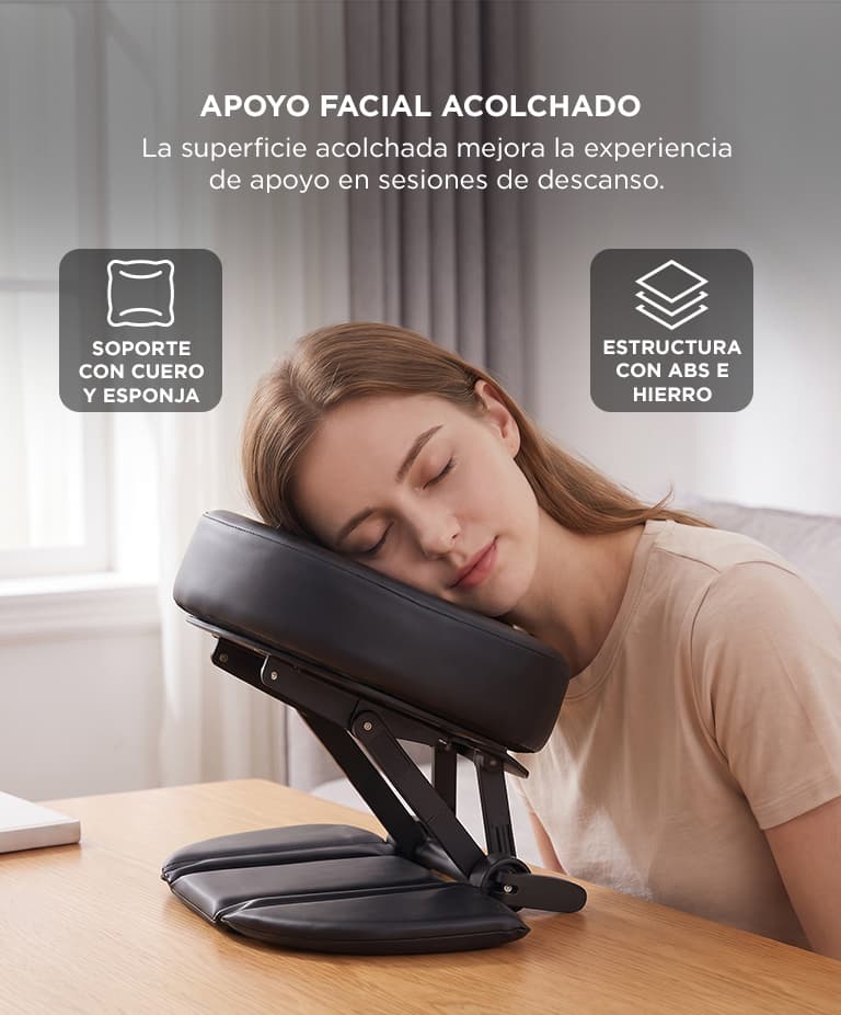 Imagen 4 del producto