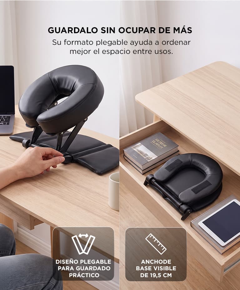 Imagen 5 del producto