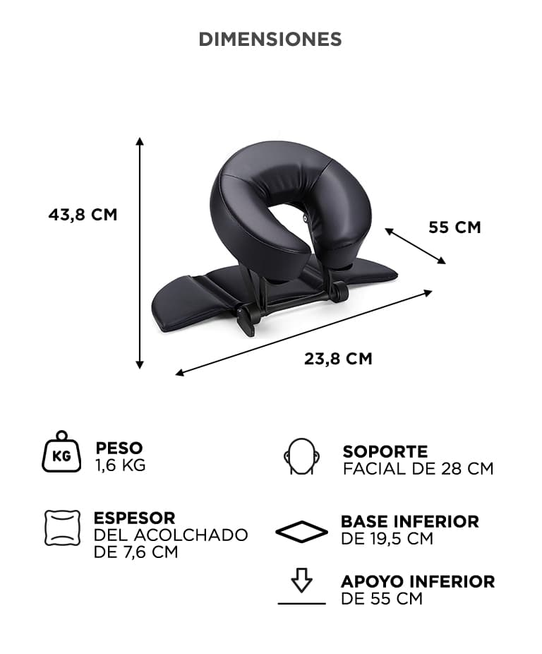 Imagen 6 del producto