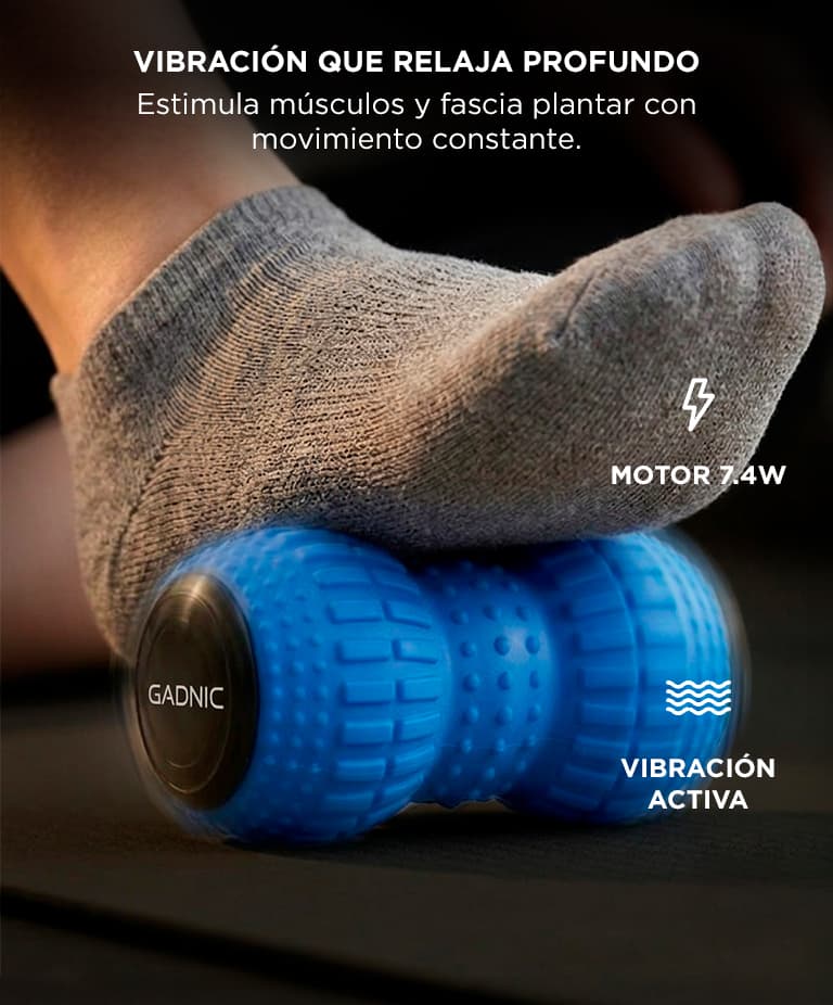 Imagen 3 del producto