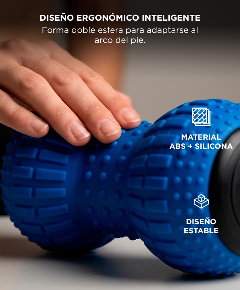 Imagen 5 del producto