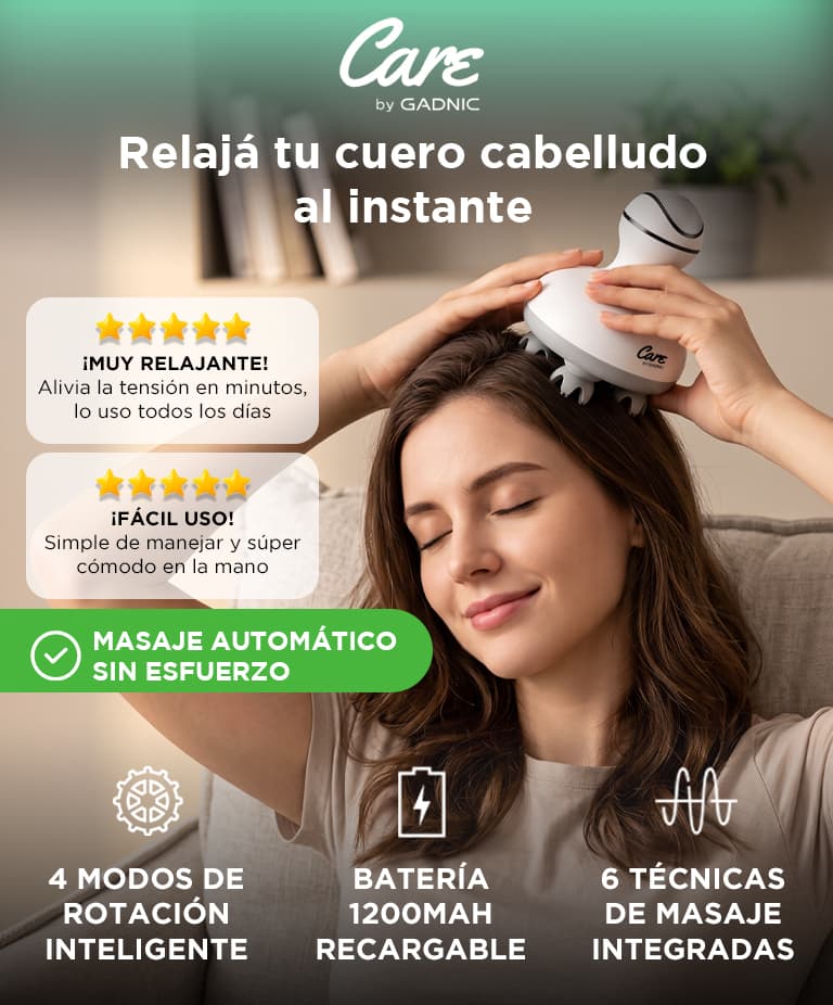 Imagen 2 del producto