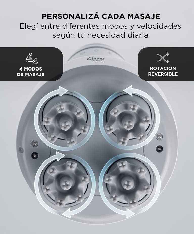 Imagen 3 del producto