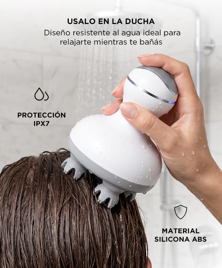 Imagen 4 del producto