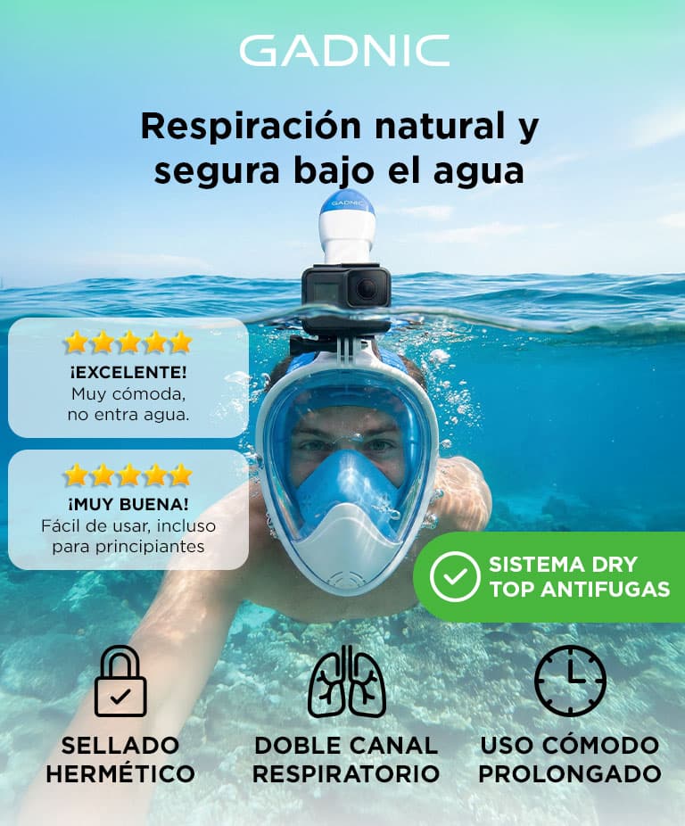 Imagen 3 del producto