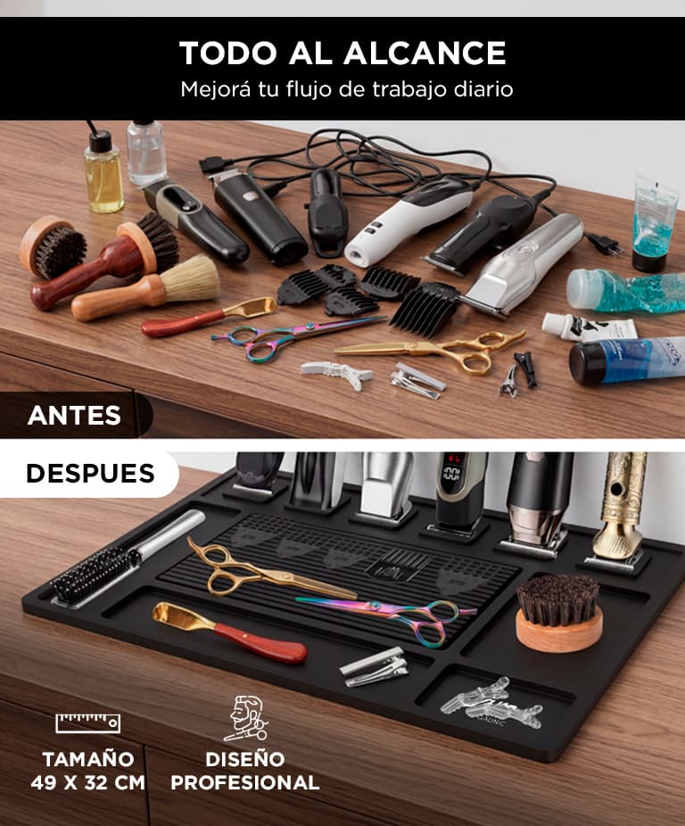Imagen 4 del producto