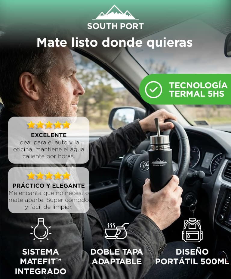 Imagen 2 del producto