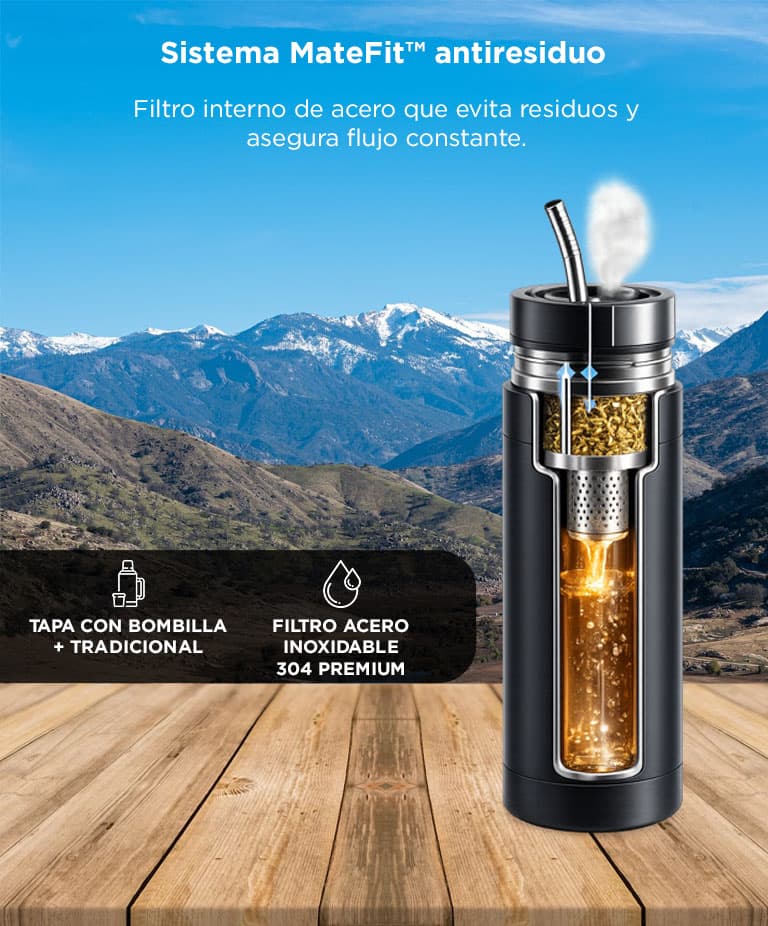 Imagen 3 del producto