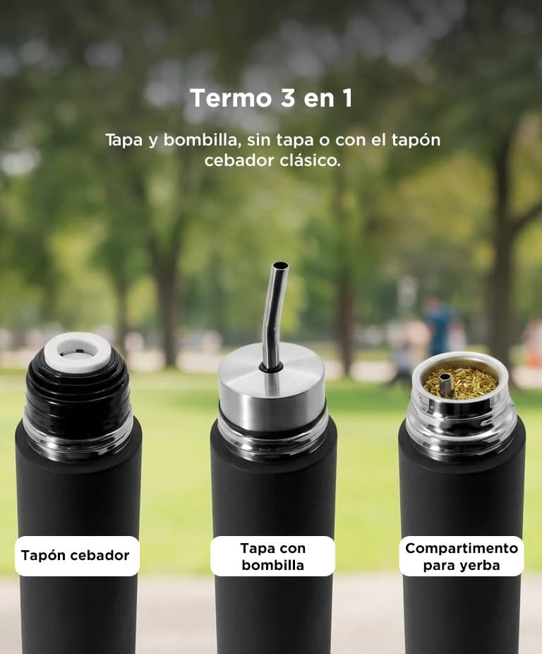 Imagen 4 del producto