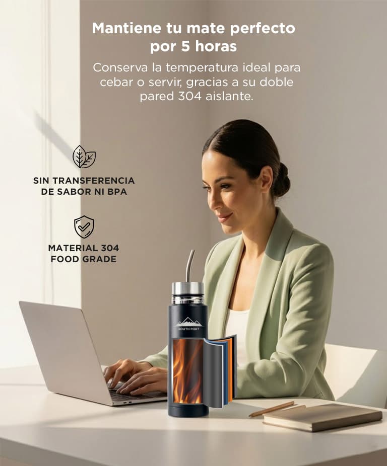 Imagen 5 del producto