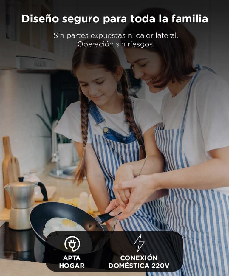 Imagen 5 del producto