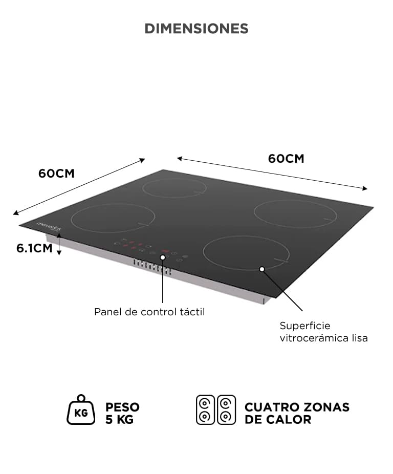Imagen 6 del producto