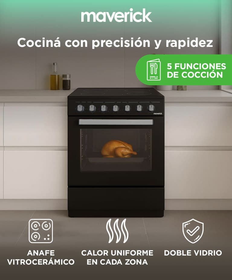 Imagen 2 del producto