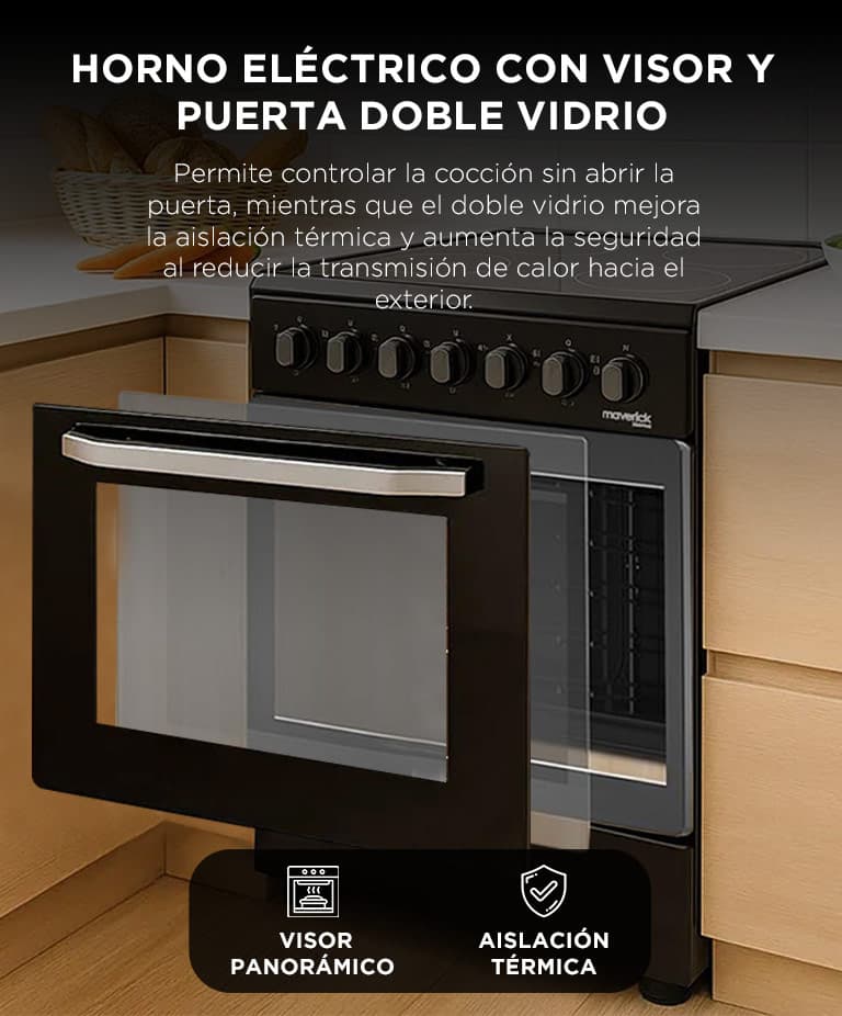 Imagen 5 del producto