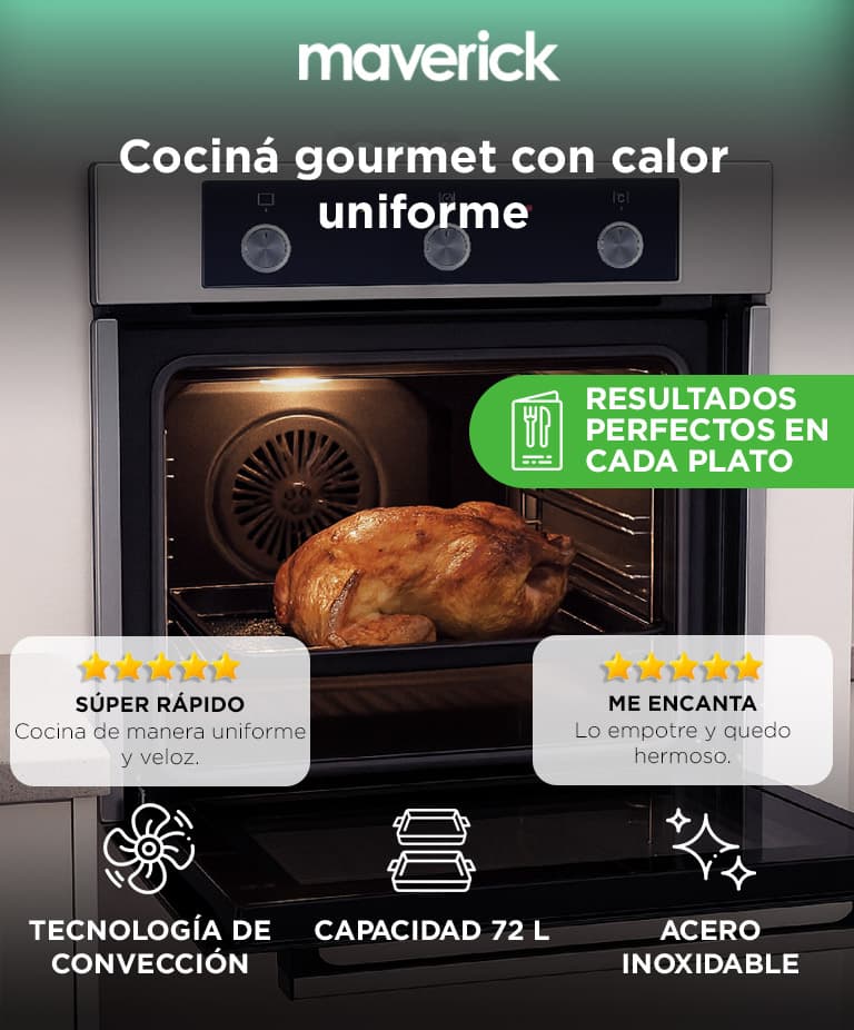Imagen 2 del producto