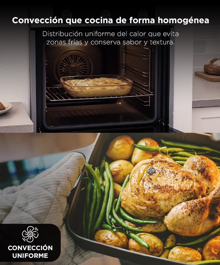 Imagen 3 del producto