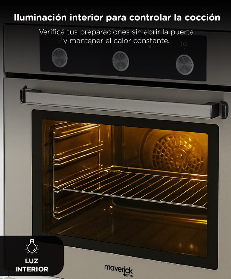 Imagen 4 del producto