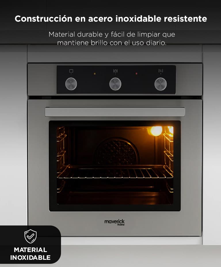 Imagen 5 del producto