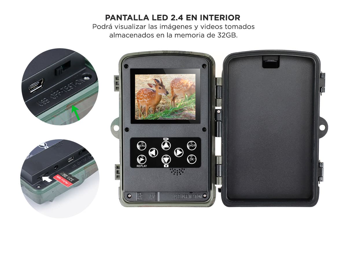 Imagen 7 del producto