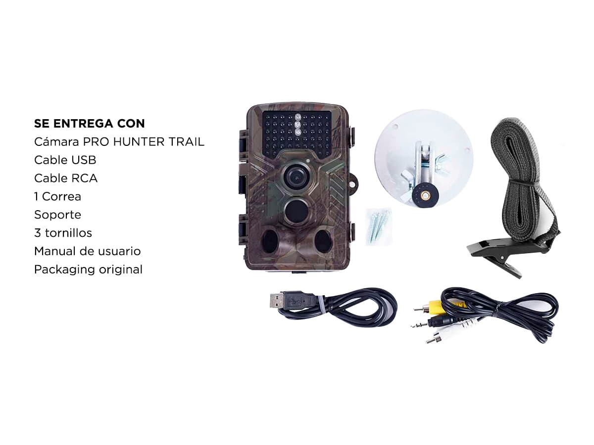 Imagen 8 del producto