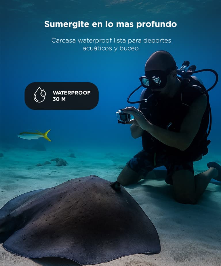 Imagen 4 del producto