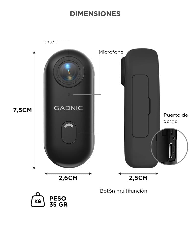 Imagen 6 del producto