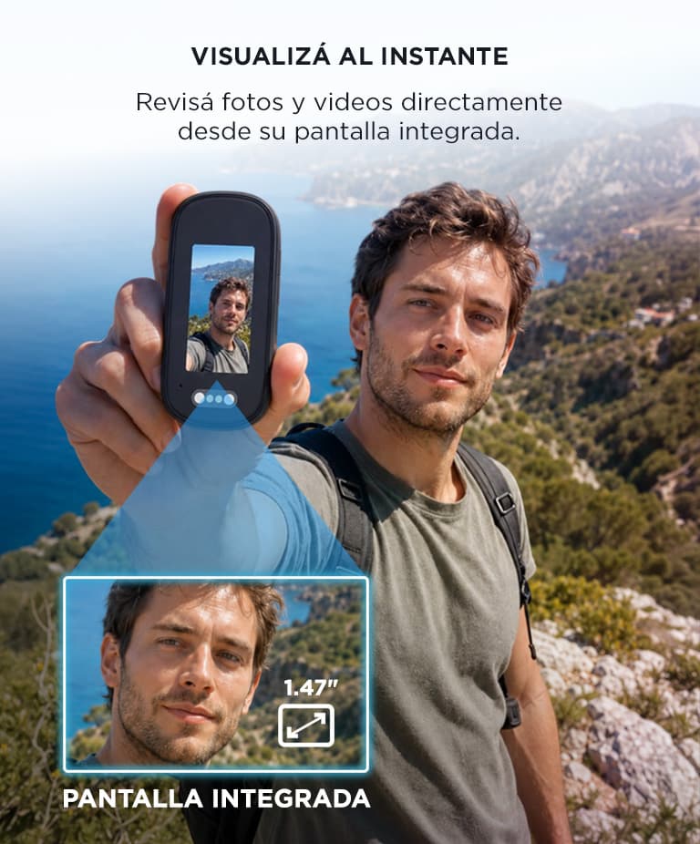 Imagen 3 del producto
