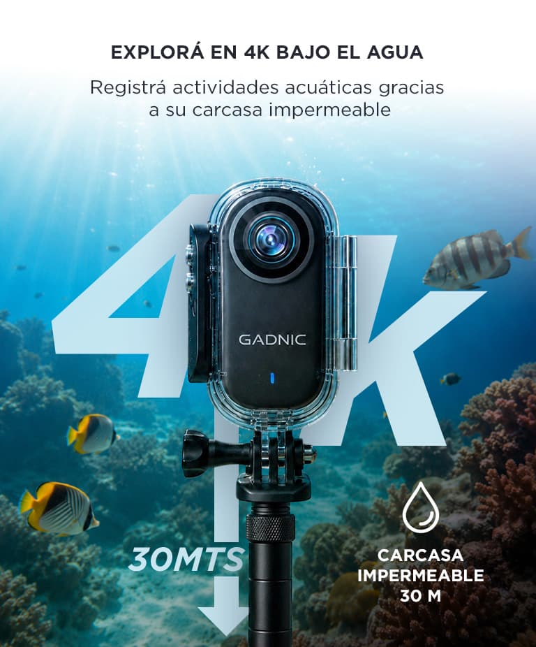 Imagen 5 del producto