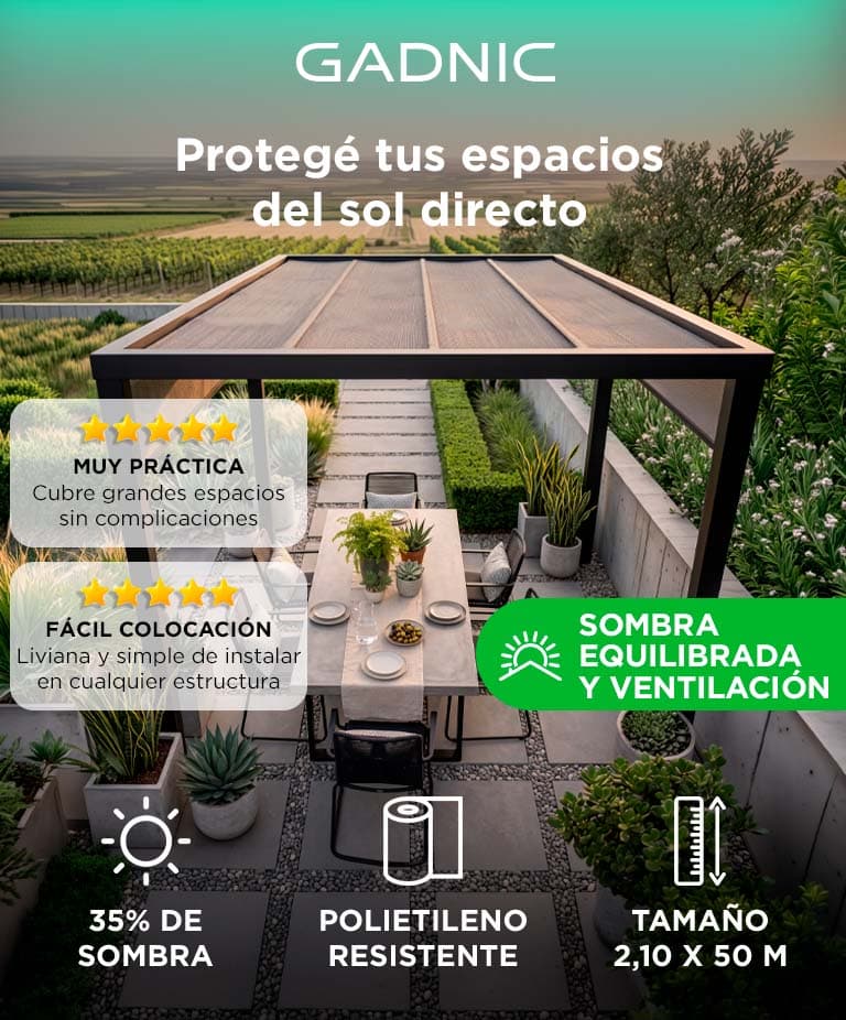 Imagen 2 del producto
