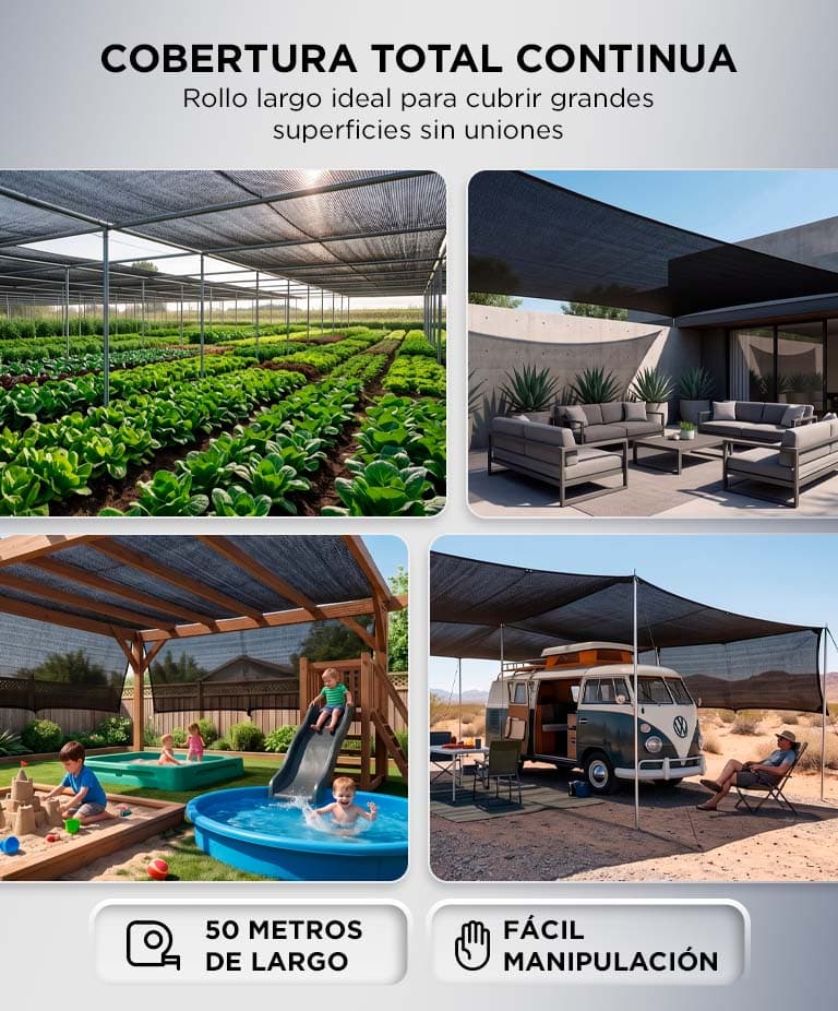 Imagen 3 del producto