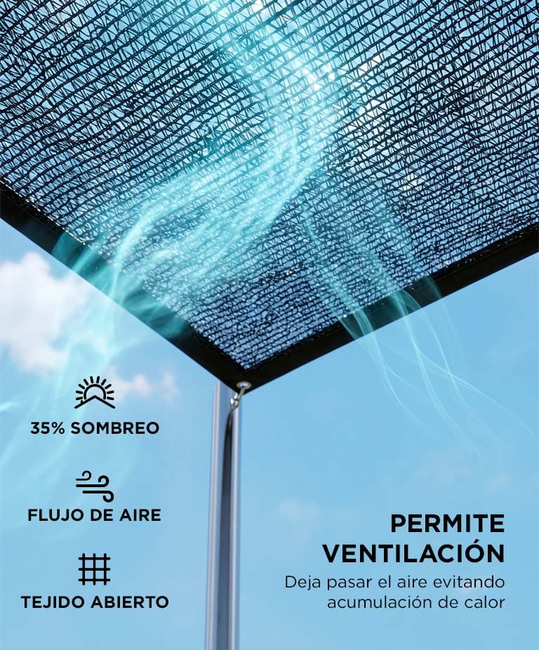 Imagen 4 del producto