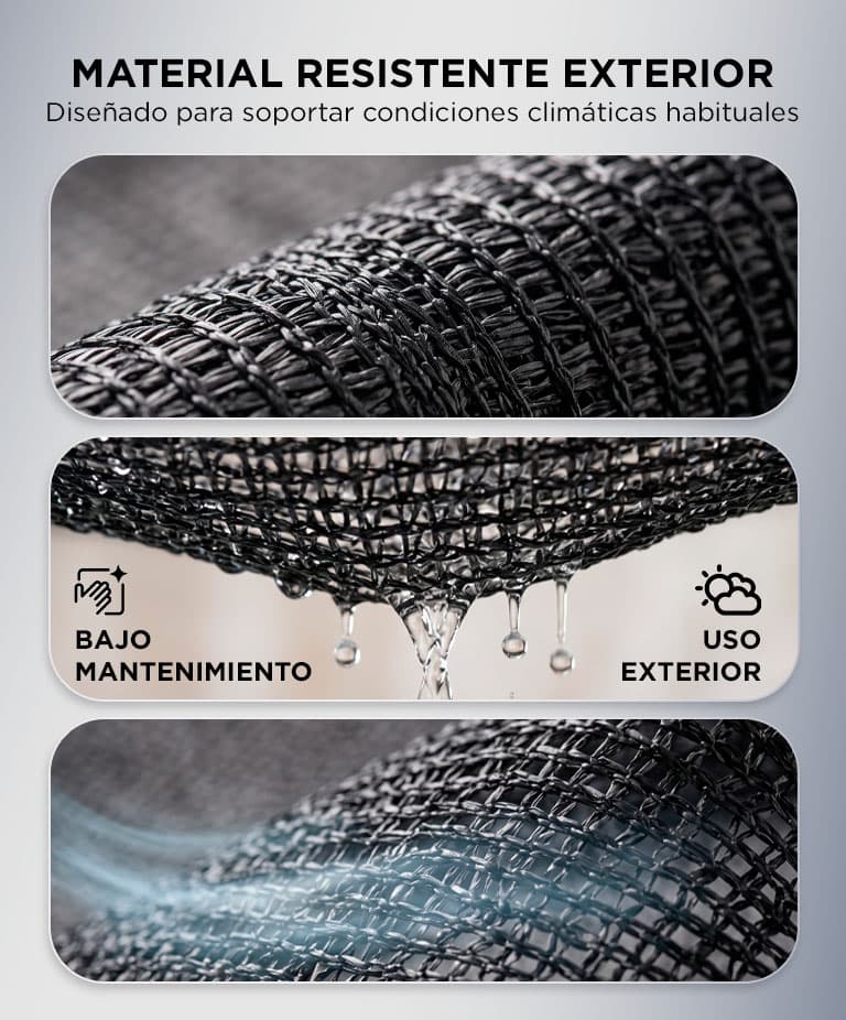 Imagen 5 del producto