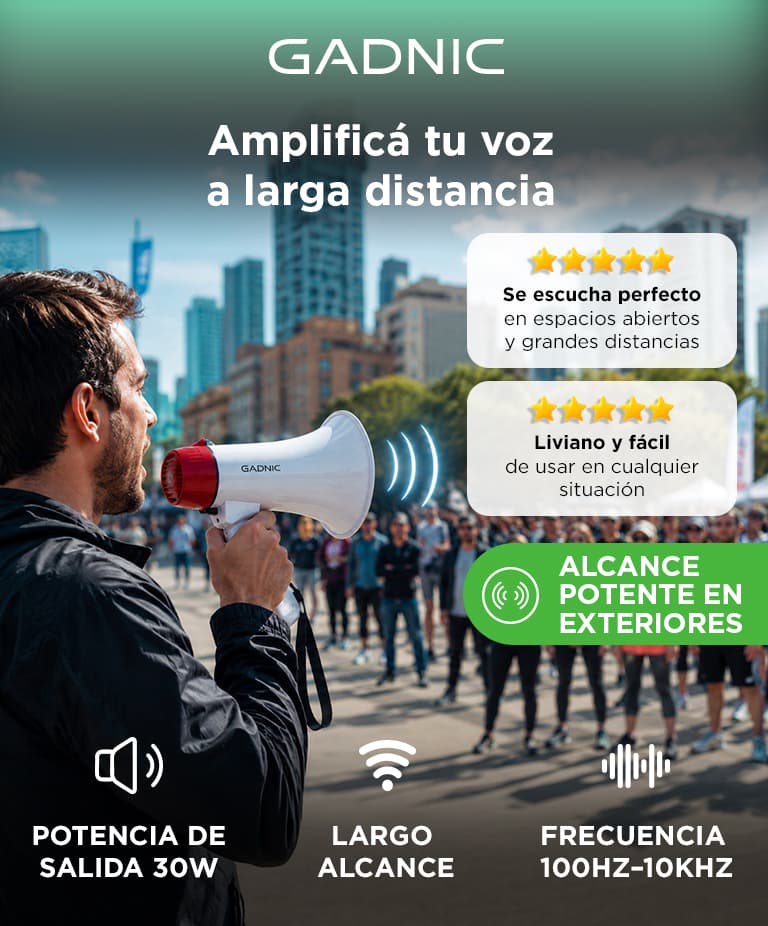 Imagen 2 del producto