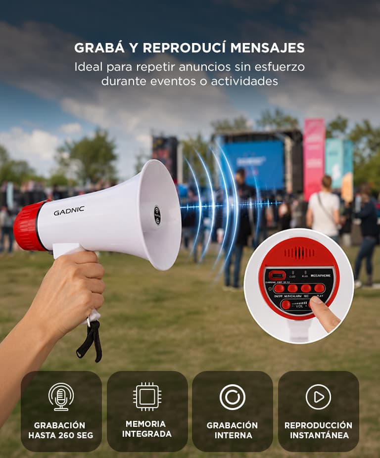 Imagen 3 del producto