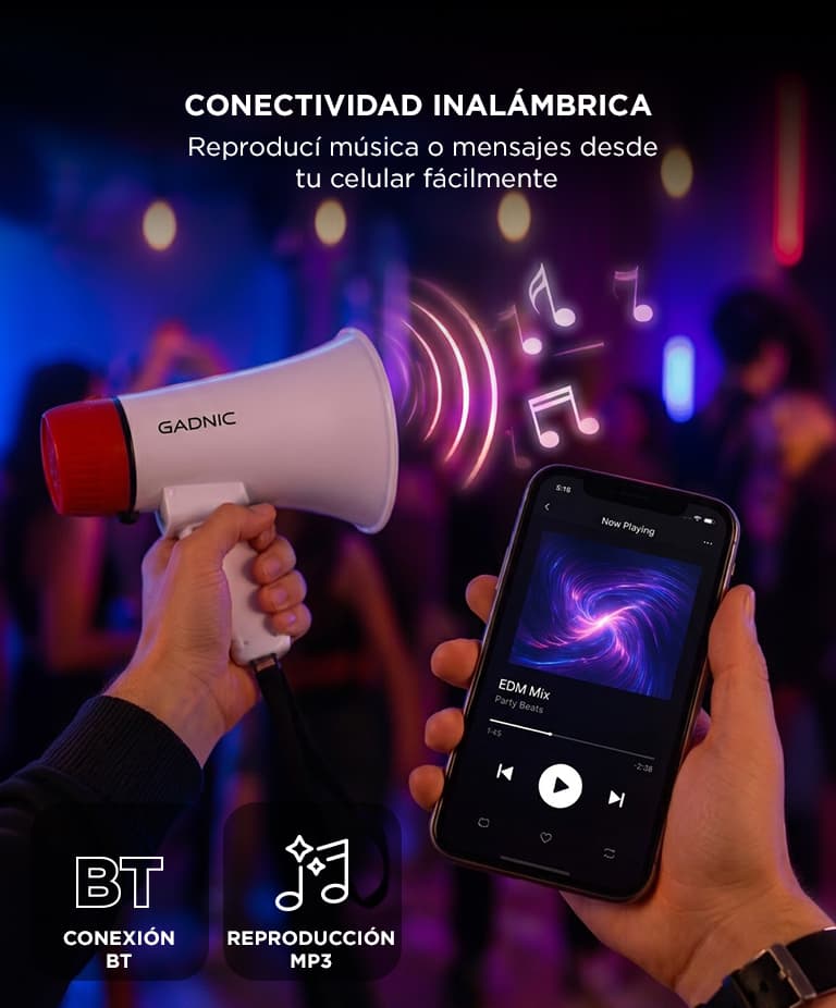 Imagen 4 del producto