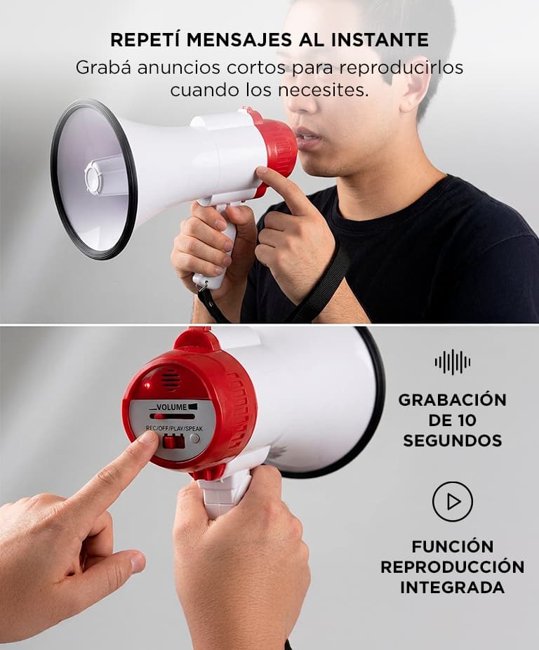 Imagen 3 del producto