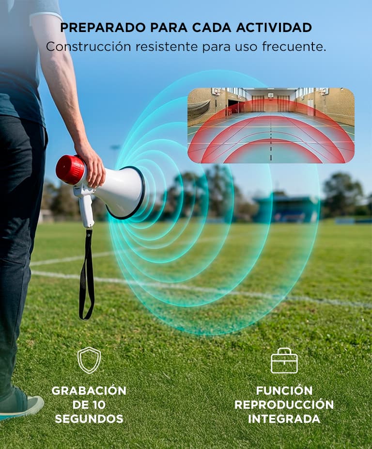 Imagen 4 del producto
